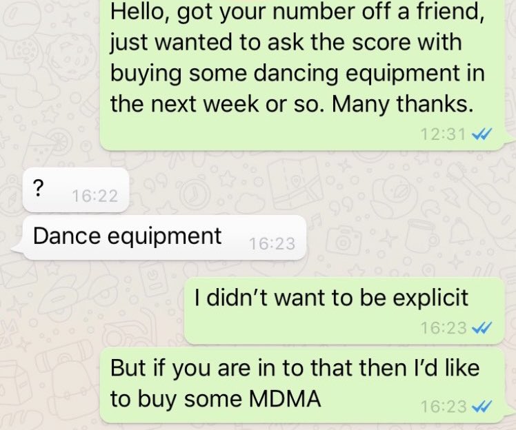 shottatexts's tweet photo. Dance equipment 🕺🏽🪩💃🏽 https://t.co/4DSSfCk40d