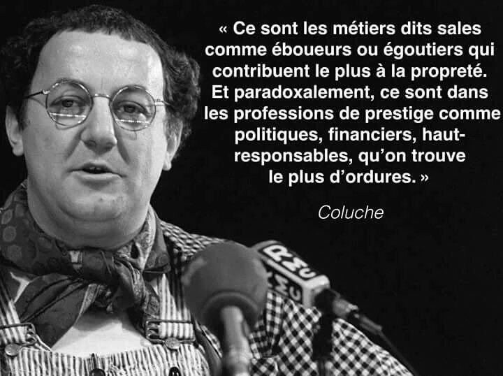 asap_ajna's tweet photo. @Mediavenir Coluche aurait été condamné… https://t.co/Yti4XnUiqX
