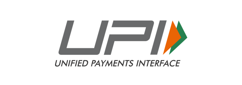 TheIndiaReview's tweet photo. Normal UPI payments remain free
#NationalPaymentsCorporationofIndia #NPCI #PPIWallets #repaidPaymentInstruments #UnifiedPaymentsInterface #UPI #UPIecosystem #UPIPayments
https://t.co/V5hSZxruUJ https://t.co/ktgN4mf9vO