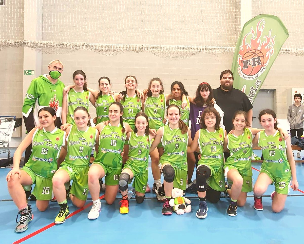 valonsadero.com (@comvalonsadero) on Twitter photo #noticias #Soria <a href="/fdrbasket/">FDR BASKET SORIA</a> El FDR BASKET ya diseña sus estrategias de cara a la segunda fase de la competición PERMANENTLY_REMOVED #noticias #Soria <a href="/fdrbasket/">FDR BASKET SORIA</a> El FDR BASKET ya diseña sus estrategias de cara a la segunda fase de la competición PERMANENTLY_REMOVED