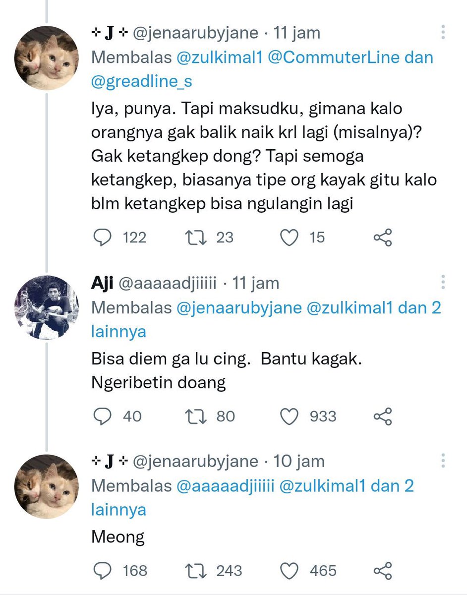 no context receh tweet media