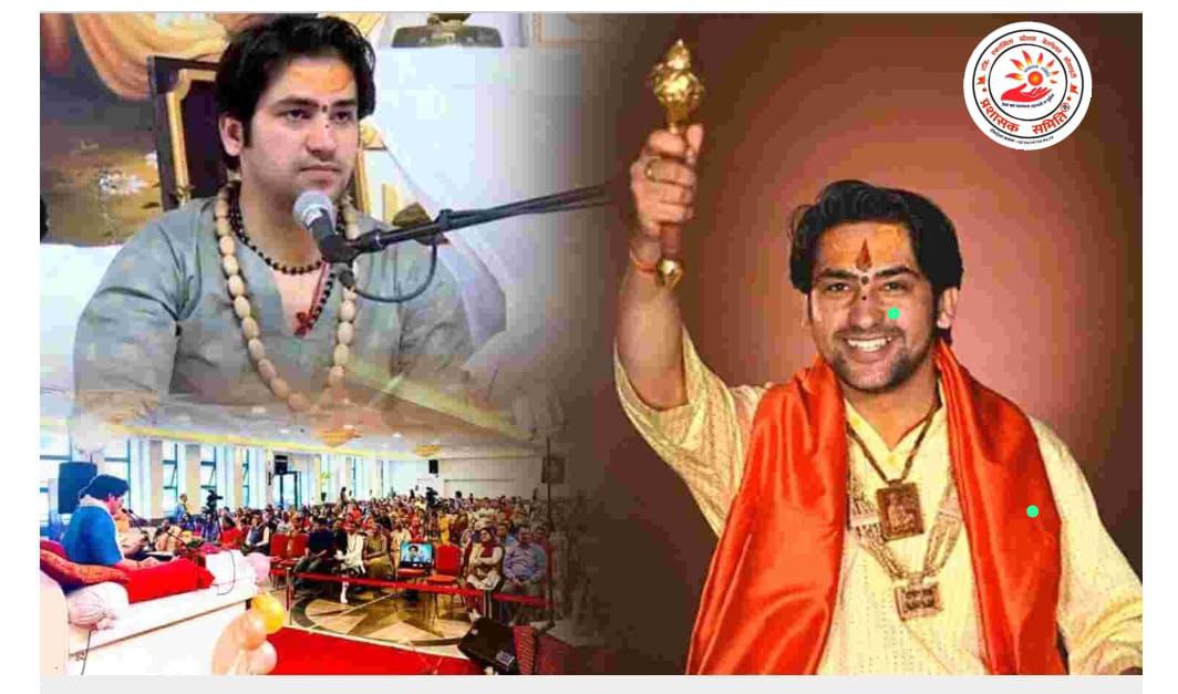 KumarPandey6290's tweet photo. क्या आपभी तैयार है "रामराज्य की स्थापना" के लिए? हिंदुराष्ट्र में रामनवमी मना��ा चाहते हैं? 
Kp1
#रामनवमी_की_बधाई
Maryada Purushottam Ram
Hindu Rashtra Bharat
https://t.co/2gu7I89eHj