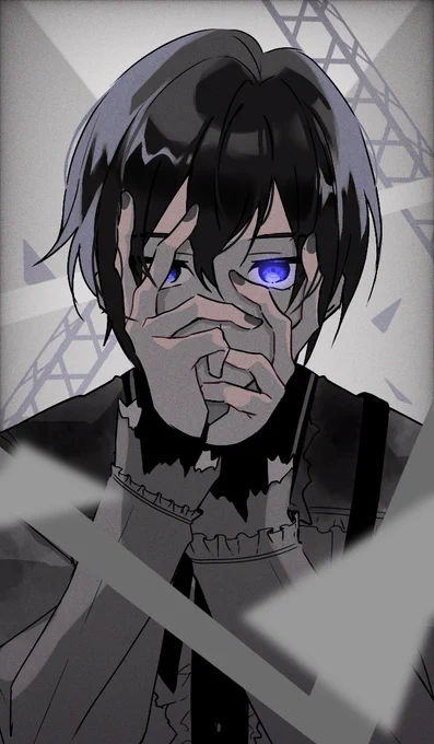 #prsk_FA 