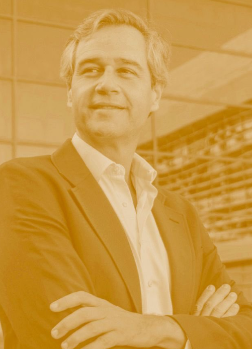TodayAlcorcon's tweet photo. @Aglezterol  promete @NetflixES gratis para los vecinos de #Alcorcón

"Si soy Alcalde, voy a compartir mi cuenta de Netflix con todos los vecinos, hasta ahora sólo lo compartía con @jesussantosalc para comentar El Juego del Calamar". Es el compromiso número 6.257 su programa https://t.co/yL3lff9u4b
