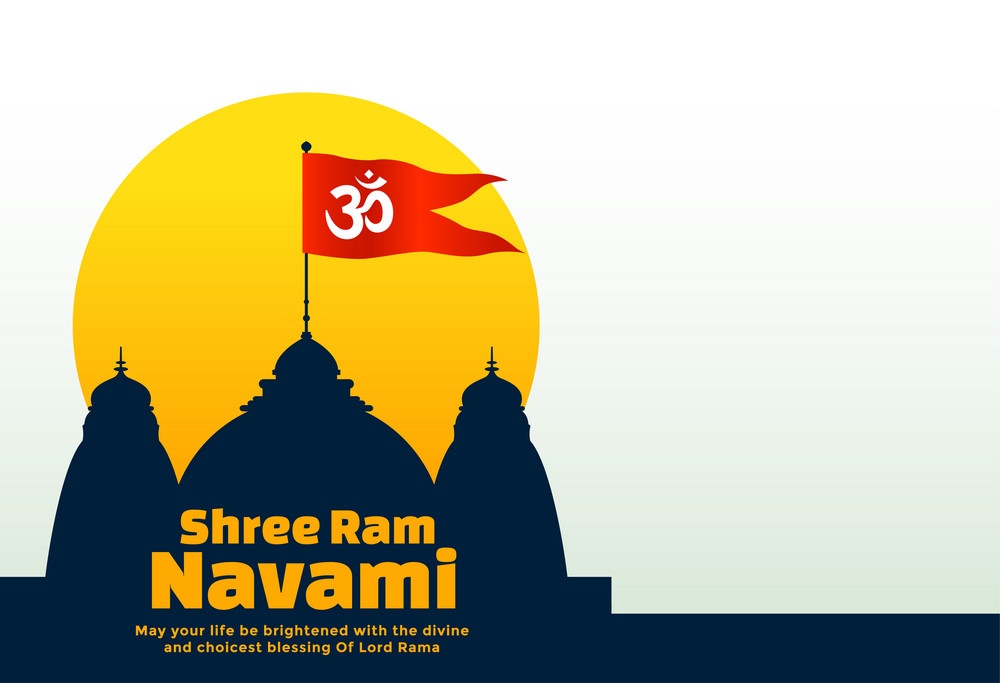Rajendrapanwars's tweet photo. 'राजीव नयन धरें धनु सायक।
भगत बिपति भंजन सुखदायक।।' 
RSP03
राम नवमी की हार्दिक शुभकामनाएं
#रामनवमी_की_बधाई
Maryada Purushottam Ram
Hindu Rashtra Bharat
https://t.co/lKwxY71xvJ