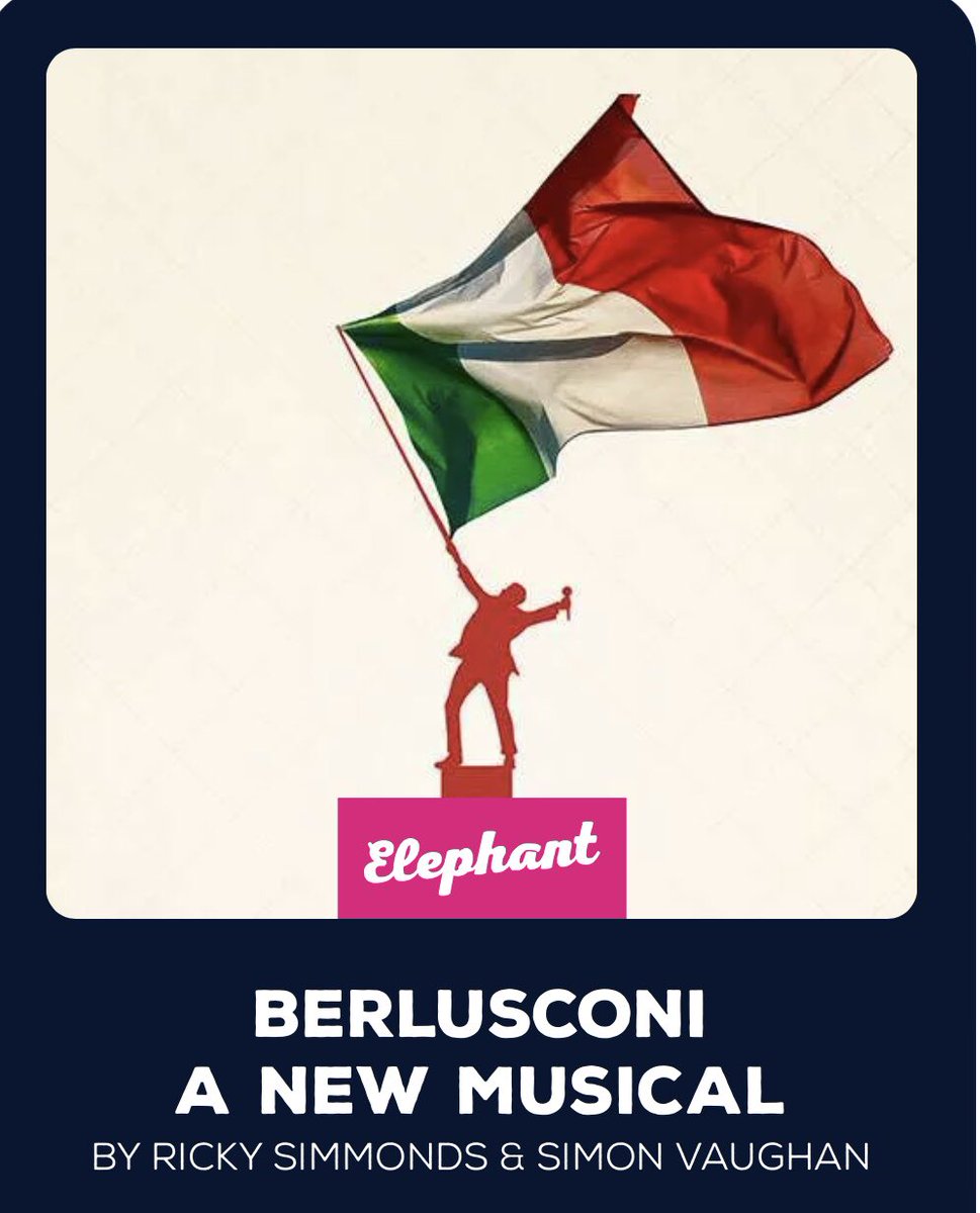 StevensonWithers tweet media