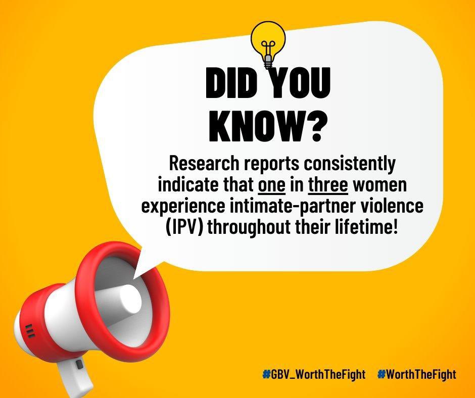 TheAfrica80's tweet image. Register TODAY : us06web.zoom.us/meeting/regist…