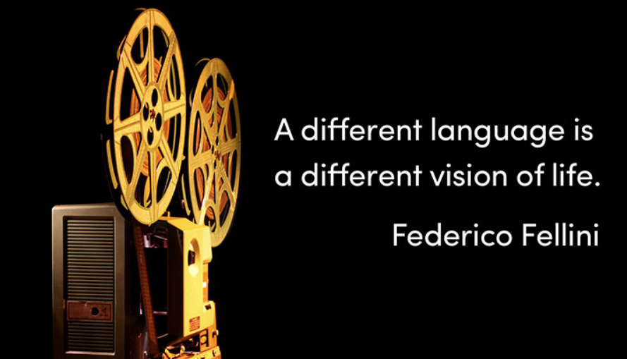 Stanborough MFL tweet media