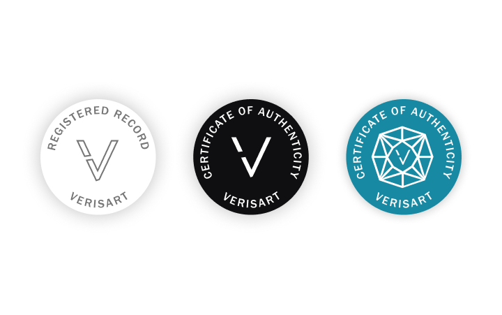 GENT London tweet media