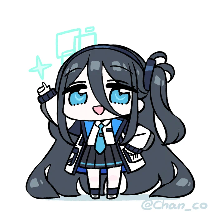 勇者アリス 
