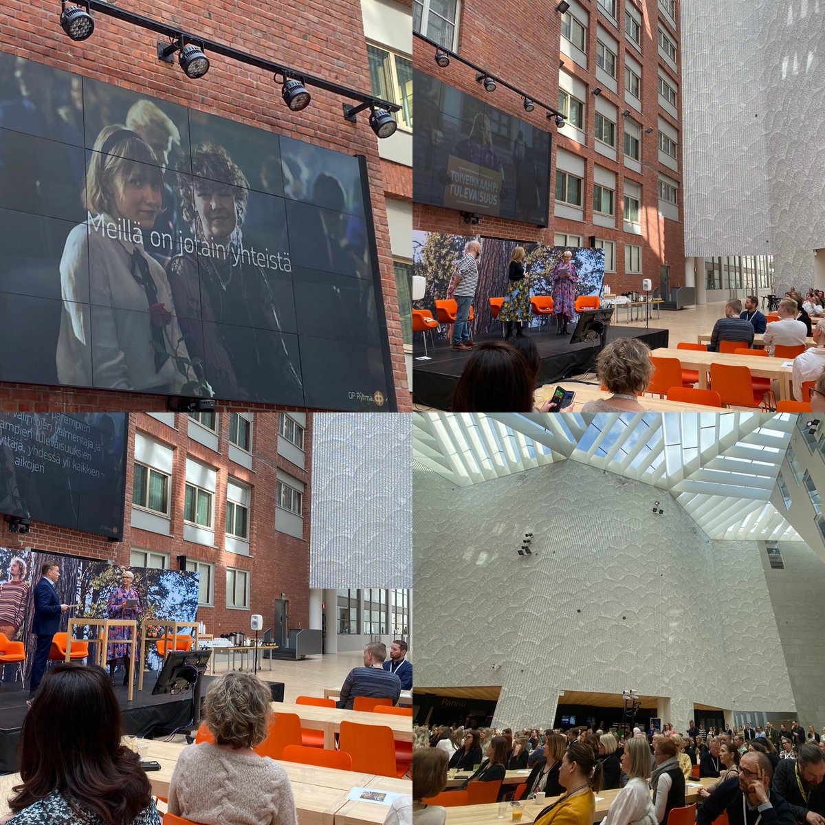 Maria Nymark tweet media