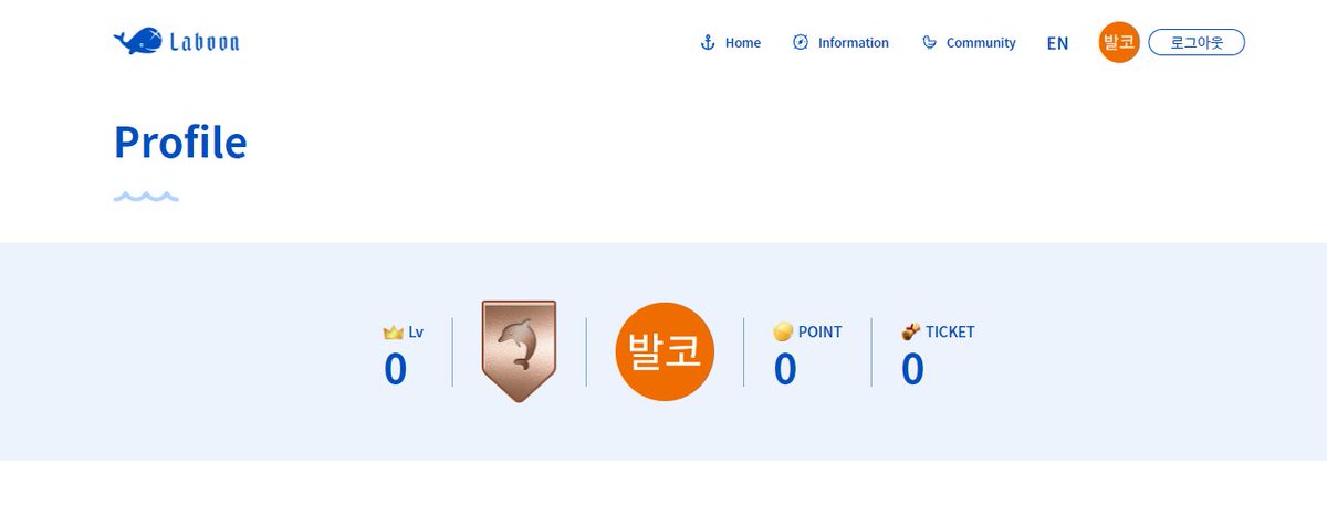 코인파머 tweet media