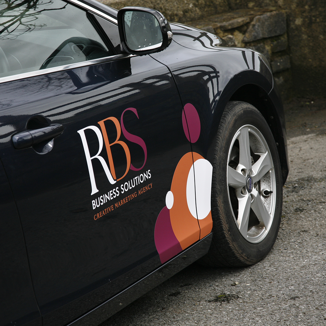 Signspeed's tweet image. Vehicle Graphics and Business Cards for the lovely Emma at Remote Business Solutions 🤩
Get in touch for a FREE, no obligation quote today ☎️ 01646 651799 📧 mail@signspeed.com
#vehiclegraphics #vangraphics #cargraphics #shoplocal #supportlocal #businesscards #businessstationery