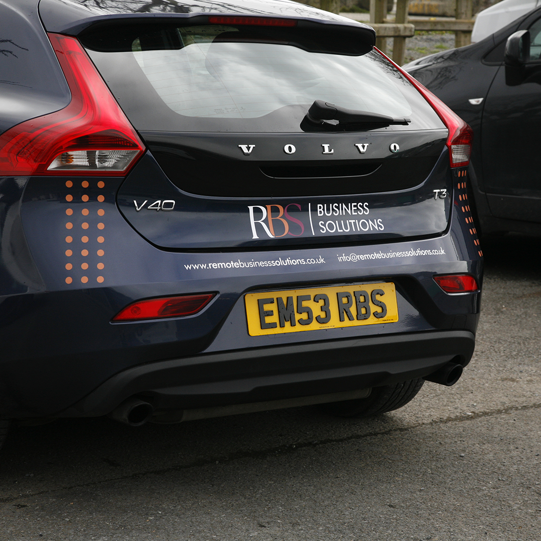 Signspeed's tweet image. Vehicle Graphics and Business Cards for the lovely Emma at Remote Business Solutions 🤩
Get in touch for a FREE, no obligation quote today ☎️ 01646 651799 📧 mail@signspeed.com
#vehiclegraphics #vangraphics #cargraphics #shoplocal #supportlocal #businesscards #businessstationery