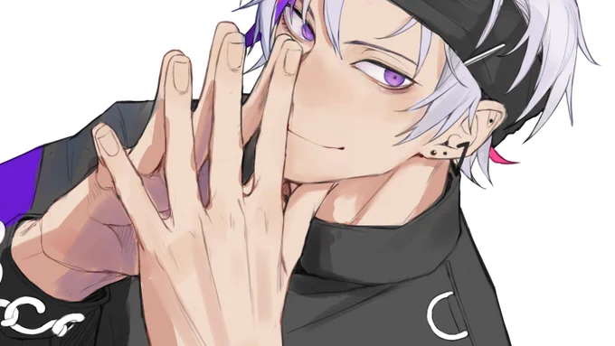 nuruyo-^^ 