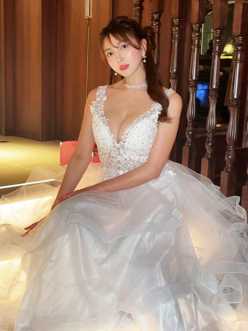 森咲智美
