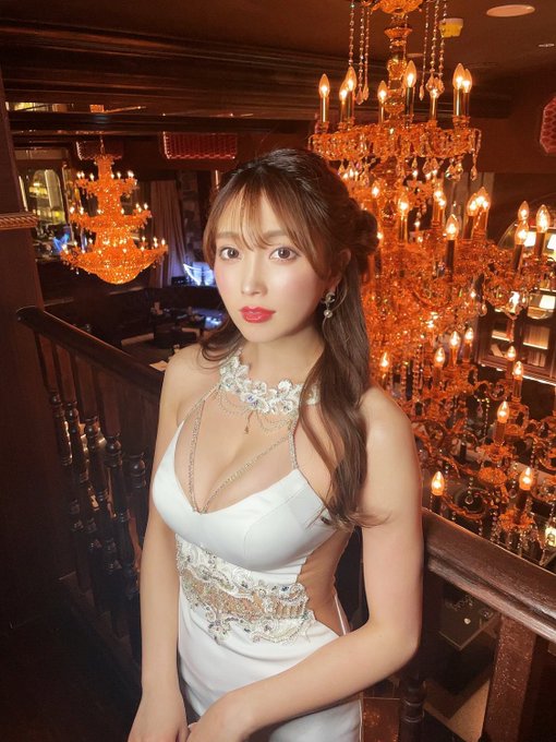 森咲智美