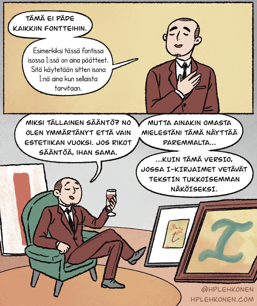 HPLehkonen's tweet photo. Tässä sarjakuvaystävilleni vinkki tekstaamisesta sarjakuvafontilla. Saa jakaa jopa twitterin ulkopuolelle, kunhan ette poista tietojani kuvista. https://t.co/5UAnlNZFeR