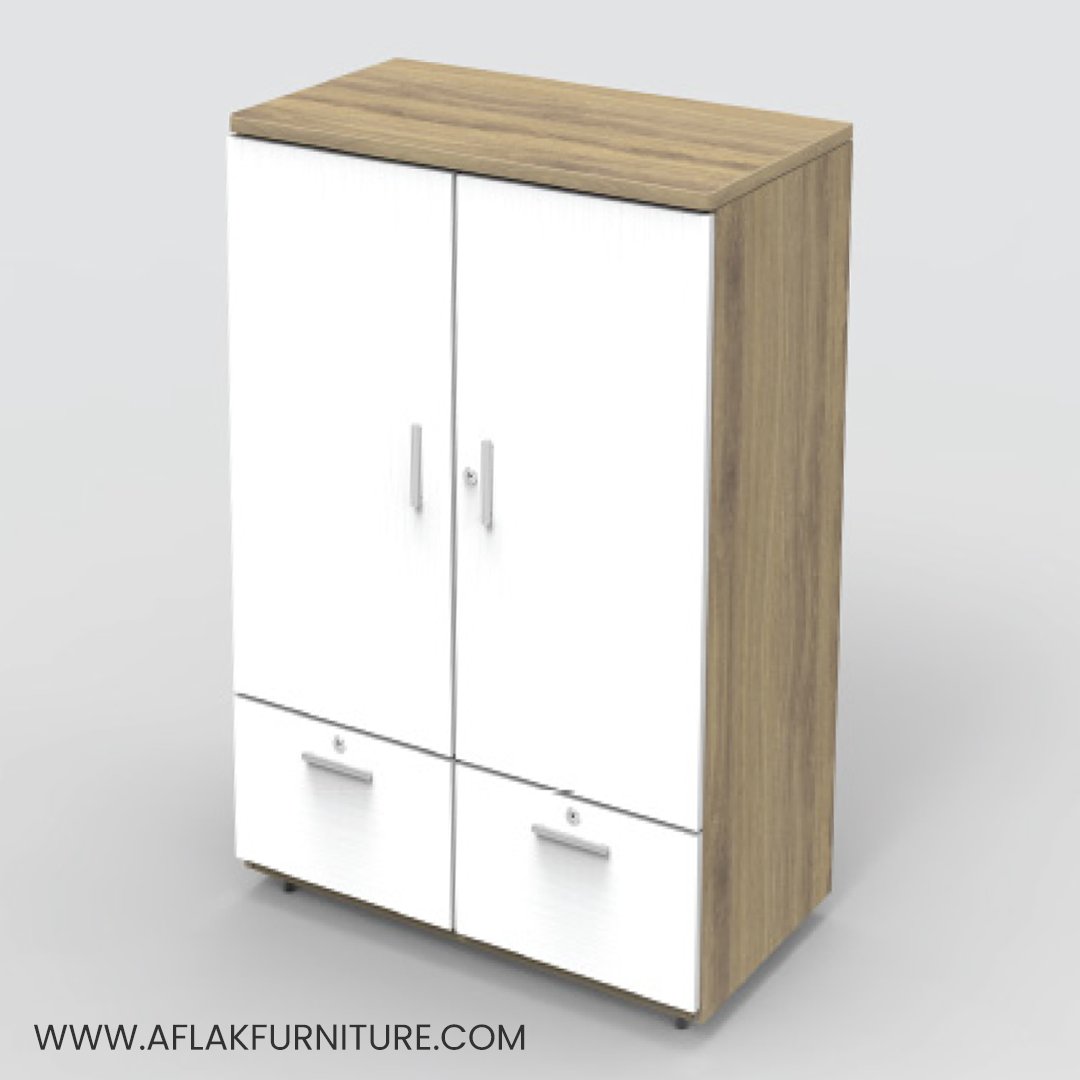 AflakFurniture's tweet image. 🏢Commercial and Office Storage 🗄 Solutions from AflakFurniture ✅ #viewmore 🔗 bit.ly/3LZijny

#AflakFurniture #officefurniture #officestorage #drawers #cabinets #saudimade #furniturestore #furnituremanufacturer #saudivision2030 #saudiarabia #middleeast