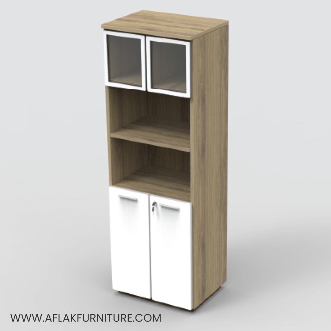 AflakFurniture's tweet image. 🏢Commercial and Office Storage 🗄 Solutions from AflakFurniture ✅ #viewmore 🔗 bit.ly/3LZijny

#AflakFurniture #officefurniture #officestorage #drawers #cabinets #saudimade #furniturestore #furnituremanufacturer #saudivision2030 #saudiarabia #middleeast