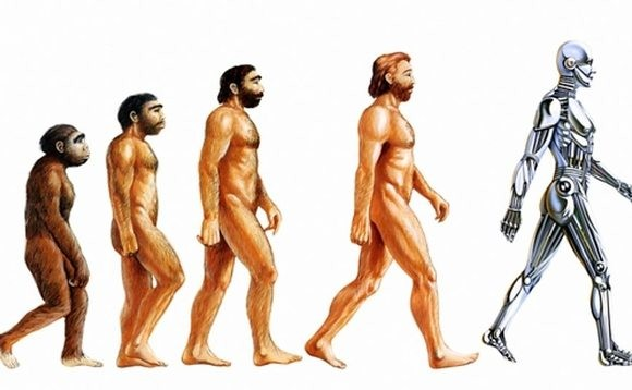 carta abierta elon musk otros expertos piden detenga inmediatamente seis