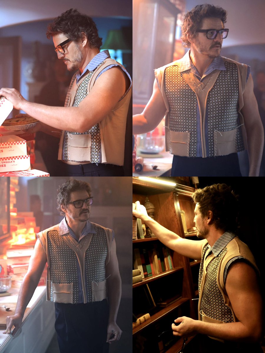 oooo tiny baby on Twitter: 