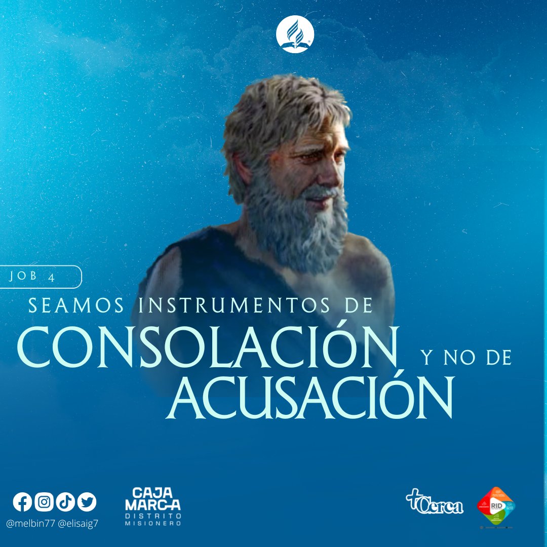 Melbin77's tweet image. Pidamos a Dios que nos cambie para ser personas que no critiquemos, sino orar por los que están teniendo alguna prueba. Pidamos que nos convierta en instrumentos de CONSUELO, de esperanza y no de ACUSACIÓN. 

#Job4
#PrimeroDios #rpsp #rbhw #ÉnfasisEspirituales #RID   | UNADECA