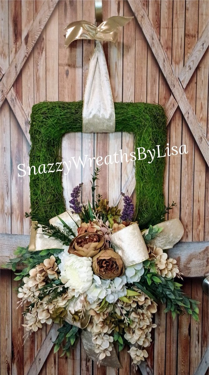 Excited to share the latest addition to my #etsy shop: Spring Wreath, Everyday Wreath, Summer Door Wreath, Spring Moss Decor, Wedding Wreath,Farmhouse Wreath,Front Door Wreath,Peony Wreath etsy.me/42NVBVu #spring #springwreath #summerwreath #farmhousewreath #ev