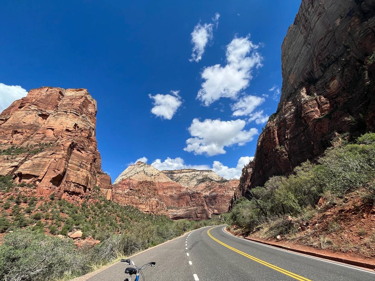 It's Reader Case Study Day! Come offer your advice to Jess, a single mom trying to make it work on a freelancing salary: frugalwoods.com/2023/03/29/rea…