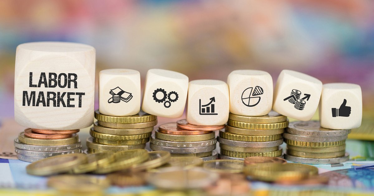 ArbeidsmarktPoort - Constructief debat over de toekomst van werk

De eerste ArbeidsmarktPoort vindt plaats op 19 april. 
<a href="/HansBorstlap/">hans borstlap</a> verzorgt de inleiding. Paneldiscussie o.l.v. <a href="/hugojanruts/">Hugo-Jan Ruts</a> met Hans Borstlap, Ruben Houweling en ovb <a href="/Hilde_PM/">Hilde Mulder</a> bit.ly/3FZWTTJ