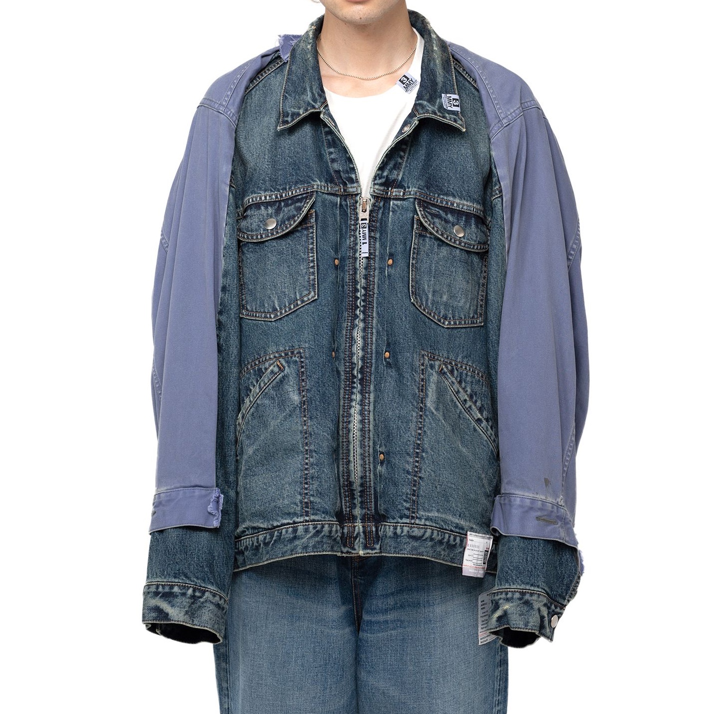 KinKi Kids キンキ 堂本剛 着 着用 私物 シャツ | biaxial-films.com