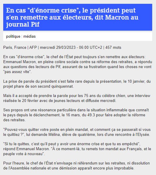 CelineMalaise's tweet photo. Est-ce que cet exécutif est sérieux ?
#gorafisation https://t.co/xgD2lN3vlF