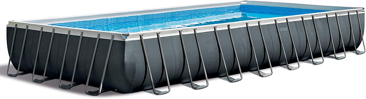 housetoolreview's tweet image. Best Pool offers a selection of the world's most luxurious and innovative pools to help you cool off in style and make a splash in your own way.
housetoolreviews.com/best-pool/
#BestPool
#Housetoolreviews
