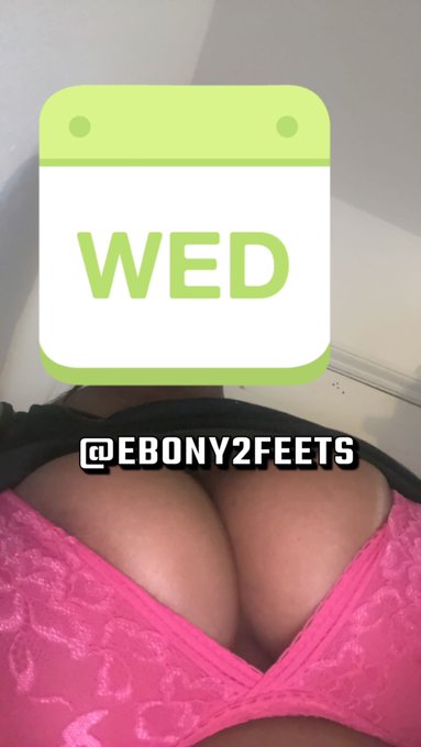 TW Pornstars - #ebony/, #booty, #sexy, #nsfw, #adult, #ebonyporn, #rt,  #blackporn, #xxx, #ebonyass, #ebony, #amateurhomemade the latest videos and  pics for the week
