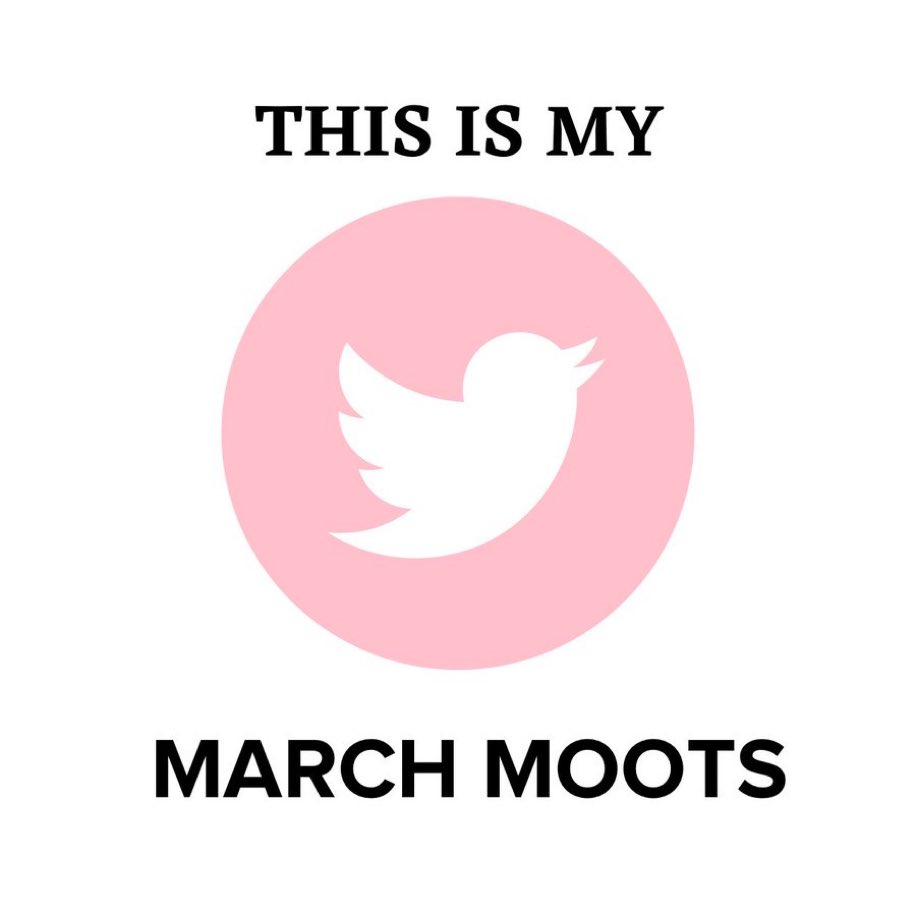 𝓐𝓷𝓷𝓪 𝓟𝓻𝓸𝓳𝓮𝓷 ❤ tweet media