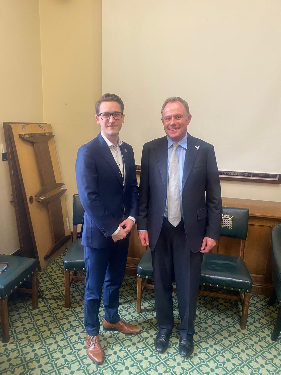 APPG LGBT+ tweet media