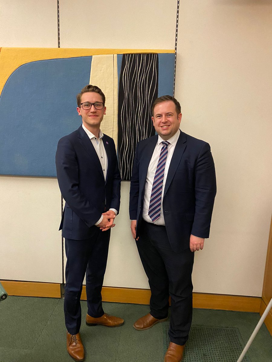 APPG LGBT+ tweet media