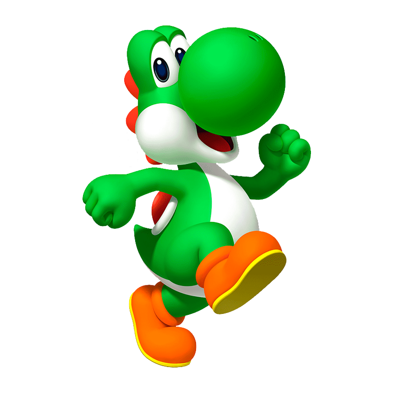 PcComponentes tweet media