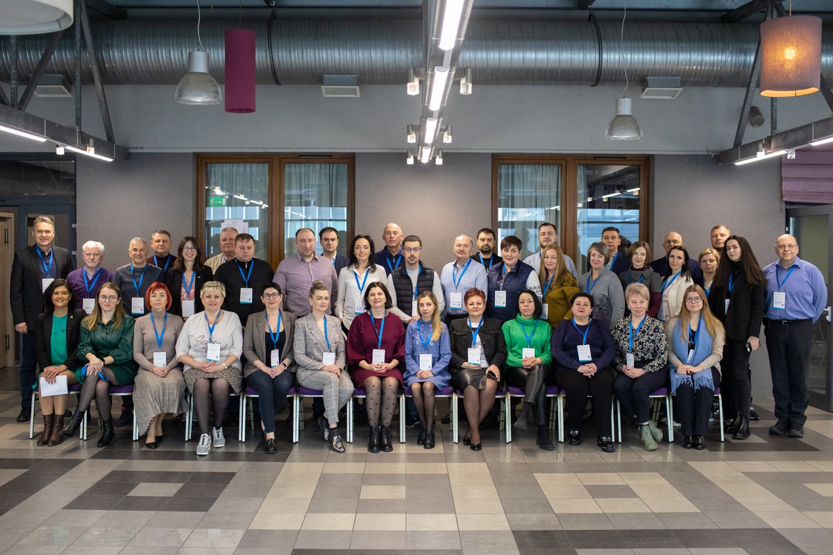 Swiss TPH tweet media