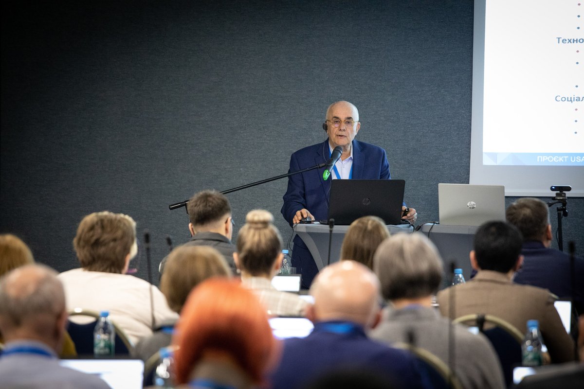 Swiss TPH tweet media