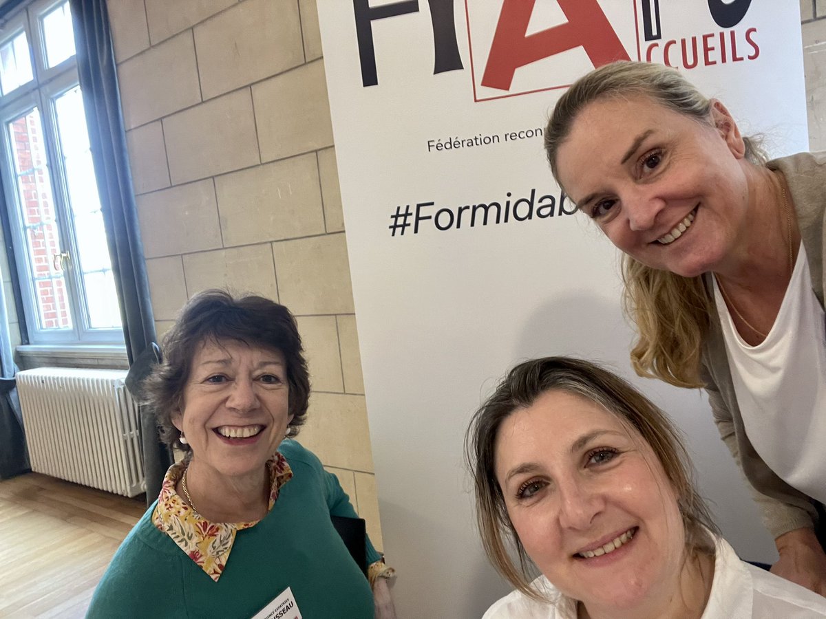 Fiafe_Accueils's tweet photo. On a déjà presque fait le tour du monde 🗺️ avec les destinations envisagées par les visiteurs du salon 🇫🇷 @S_expatrier ! Et avec des #Accueils de la #FIAFE (presque🫣) partout! #FormidableRéseau https://t.co/f3AAYO6hij