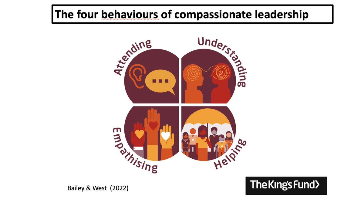 suicideresearch's tweet image. It was great to speak at the Time Space Compassion Gathering today in Edinburgh #TSCGathering

Fantastic work Nigel Henderson (@sogalo) &amp;amp; Linda Hunter for organising  such an energising event
#CreatingHopeTogether