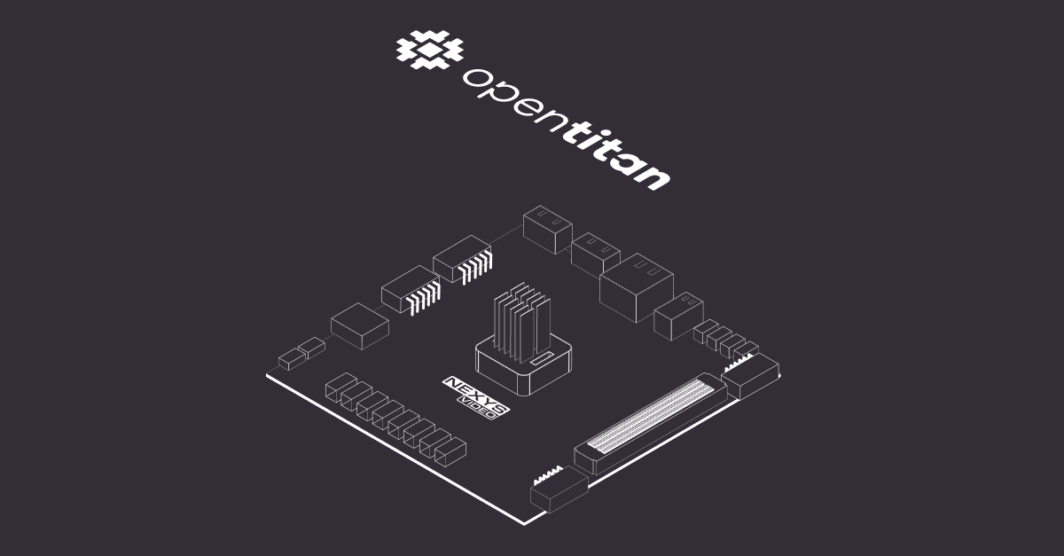 antmicro's tweet photo. By adapting the #OpenTitan configuration to fit into a smaller, more accessible @XilinxInc #Artix7 A200T #FPGA, we took the first step toward synthesizing this #SystemVerilog design w/ the #opensource #Yosys/UHDM flow: https://t.co/7Y97OqZo0f @CHIPSAlliance @GoogleOSS @risc_v https://t.co/rLZn4Kxzdd
