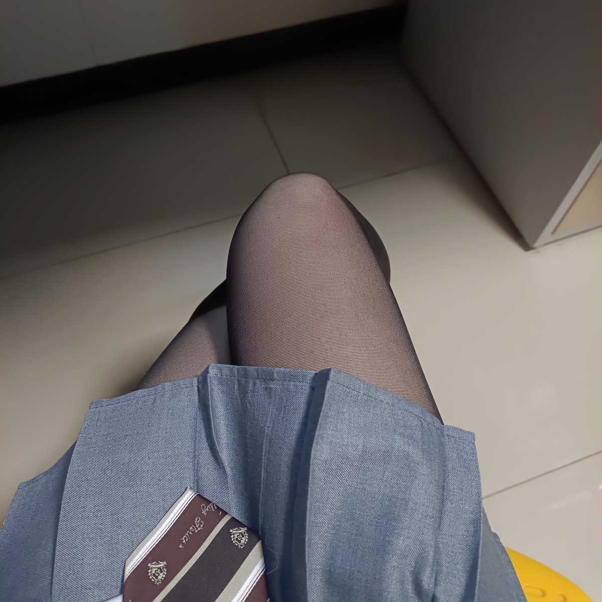 imxinzai's tweet photo. 活一下 还没死
#四爱  #第四爱 #四爱女 攻 https://t.co/mKBTbVB0N4