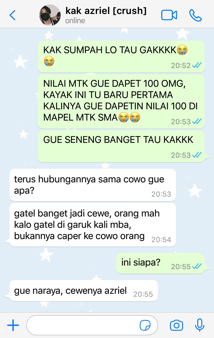 mei` tweet media