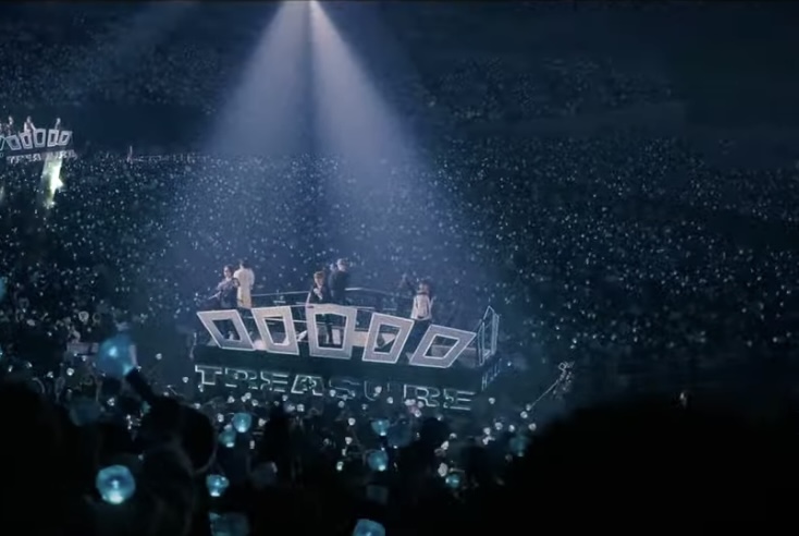 — here i stand

#YOSHI #요시 #ヨシ #트레저