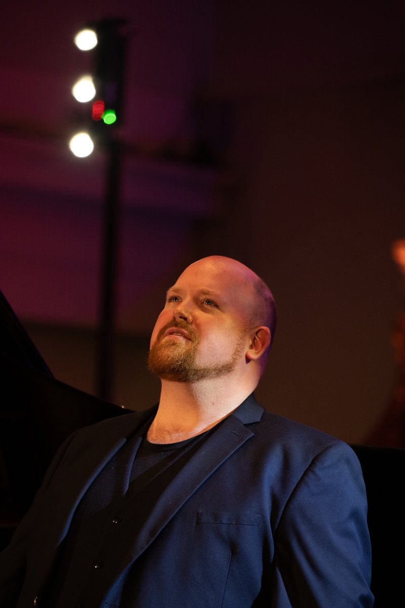 <a href="/nickythespence/">𝐍𝐢𝐜𝐤𝐲 𝐒𝐩𝐞𝐧𝐜𝐞</a> <a href="/SholtoKynoch/">Sholto Kynoch</a>