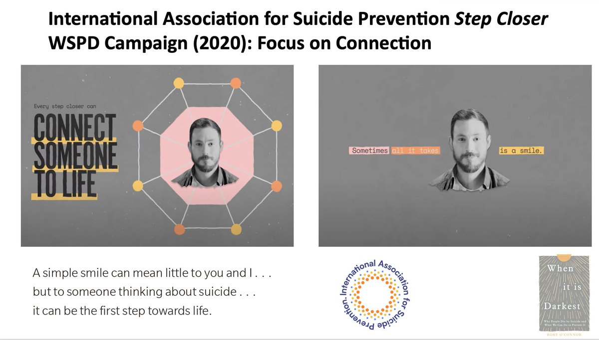 suicideresearch's tweet image. It was great to speak at the Time Space Compassion Gathering today in Edinburgh #TSCGathering

Fantastic work Nigel Henderson (@sogalo) &amp;amp; Linda Hunter for organising  such an energising event
#CreatingHopeTogether