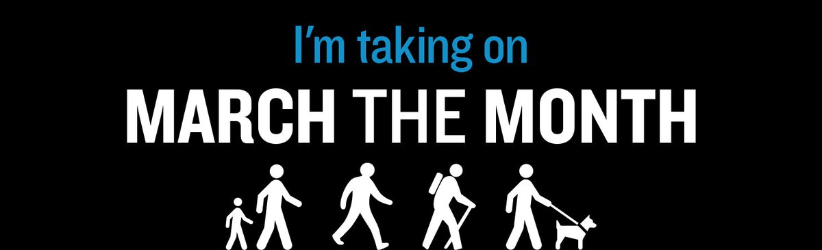 Butterworth Spengler South West tweet media