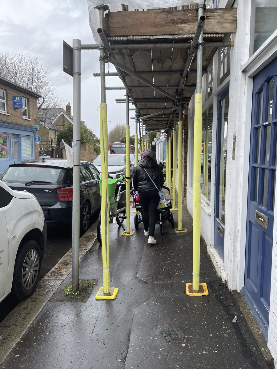 Charlotte Baker tweet media